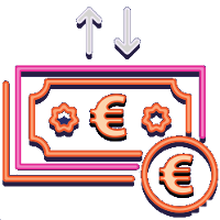 Payroll Outsourcing